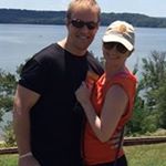 Profile Picture of Alex Klimek (@klimal01) on Instagram