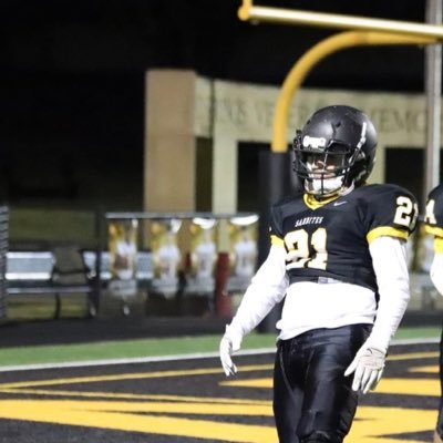 Profile Picture of Seth Mcclure (@sethmcc72138384) on Twitter