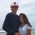 Profile Picture of Carlie❣Reese (@carlie_reese) on Instagram