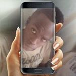 Profile Picture of Niklause Francklynne (@nicholas_francklynne) on Instagram