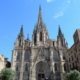 Profile Picture of ALEJANDRO DELFIN EUSEBIO (@DelfinEusebio) on Twitter