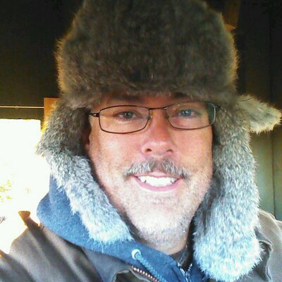 Profile Picture of Mike Picha (@DpdnarcMike) on Twitter