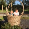Profile Picture of Glen Stuart (@@glenstuart1734) on Tiktok