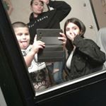 Profile Picture of joshua arranda (@joshua.aranda909) on Instagram