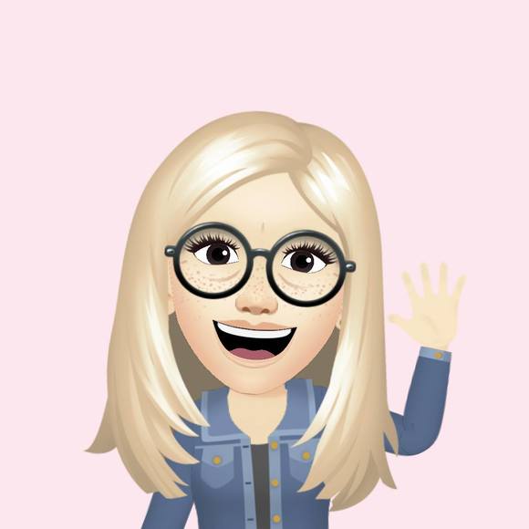 Profile Picture of Monah Shingledecker (@adeck63) on Poshmark