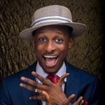 Profile Picture of Paul Akingbola-- MMC (@multilingualmc) on Instagram