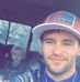 Profile Picture of Trevor Adair (@trevor.adair.75) on Facebook