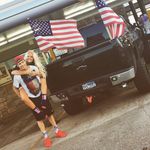 Profile Picture of Taylor Kuschel (@taylorkuschel) on Instagram