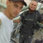 Profile Picture of Mikey Yeargin (@michaelyeargin) on Instagram