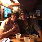 Profile Picture of Jake Cohen (@jakecohen92) on Instagram