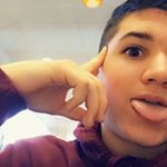 Profile Picture of trevor pendleton (@_trevor_22) on Instagram