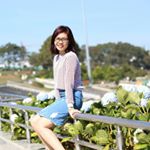 Profile Picture of Hanni Nguyen (@hanni.nguyen12) on Instagram