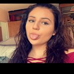 Profile Picture of kim.michalski (@kim.michalski) on Instagram
