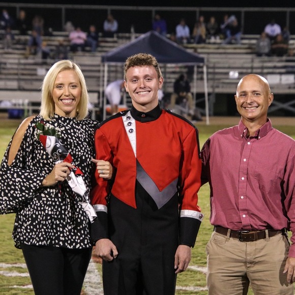 Stephen Wickham - Poshmark Profile Picture of Stephen Wickham (@stephenww) on Poshmark