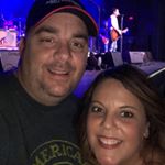 Profile Picture of Jason Pounds (@jlbs77) on Instagram