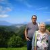 Profile Picture of Alberto Guadamuz Castro (@alberto.g.catro) on Facebook