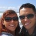 Profile Picture of Thomas Stuart (@thomas.stuart.940) on Facebook