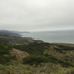 Profile Picture of Mitchell Martens (@mitch_martens) on Instagram