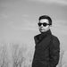 Profile Picture of Andrei Ionescu (@ionescu_05andre) on Pinterest
