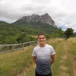 Profile Picture of Thibault Jimenez (@titi66250) on Instagram