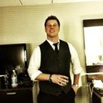 Profile Picture of Kyle Blazek (@kykb83) on Instagram