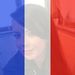 Profile Picture of Stephanie Sutterlin (@emiliencandoni) on Pinterest