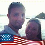 Profile Picture of Dani Bush (@dboyle5) on Instagram