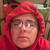 Profile Picture of Davis Robbins908 (@@notdaddydavis) on Tiktok