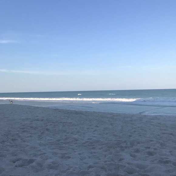 Seth Coombs - Poshmark Profile Picture of Seth Coombs (@sethcoombs) on Poshmark