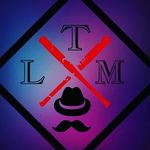 Profile Picture of Brandon Railey (@brandonrailey99) on Instagram