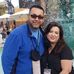 Profile Picture of Suzan Hernandez Burruel (@suzan.burruel) on Facebook