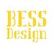 Profile Picture of Bess Design (@kennethbess) on Pinterest