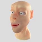 Profile Picture of Jojo (@jason.alwayssunny) on Instagram