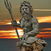 Profile Picture of Jeffrey Glenn (@jeffreyglenn930) on Youtube