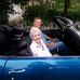 Profile Picture of Dan Swanson (@dan.swanson.73) on Facebook