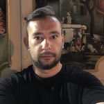 Profile Picture of Piotr Marczak (@piotrmarczak) on Instagram