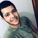 Profile Picture of Daniel Alex Fritsche (@daniel.fritsche.50) on Facebook