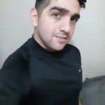 Profile Picture of daniel cayeta (@daniel.cayeta) on Instagram