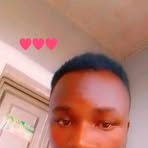 Benard Andrew - Facebook Profile Picture of Benard Andrew (@Benard-Andrew) on Facebook