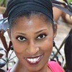 Profile Picture of Phyllis Hubbard (@phyllishubbard) on Instagram