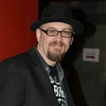Profile Picture of John McIntyre (@stphq) on Instagram