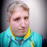 Profile Picture of Blake Pender (@@blakepender3) on Tiktok
