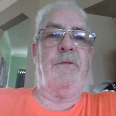 Profile Picture of Kenneth R Landers (@kennethrlanders) on Twitter