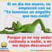 Profile Picture of Denis Ariel Almendares Britton (@denis.a.britton) on Facebook