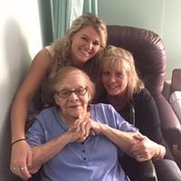 Profile Picture of Jordyn Clark (@jordyn-clark-11) on Quora