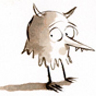 Matt Phelan - Twitter Profile Picture of Matt Phelan (@MattPhelanDraws) on Twitter