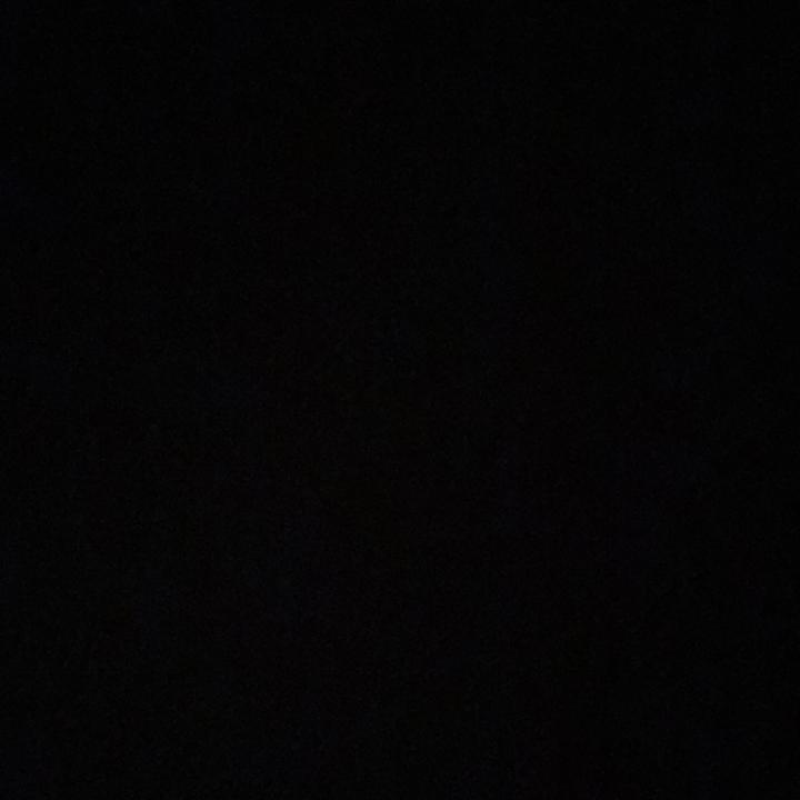 Profile Picture of . (@larraygregg) on Tiktok