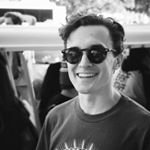 Profile Picture of Chris Camarillo (@camachris) on Instagram