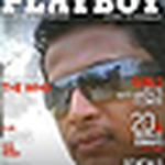 Profile Picture of Rajvir Chauhan (@raj[rv]) on Flickr