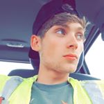 Profile Picture of Andrew shipman (@shipman6179) on Instagram